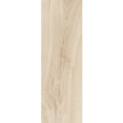   Járólap, Valore RANCHO JASNY BEZ ( VILÁGOS BÉZS ) KES-N20X60RJBE