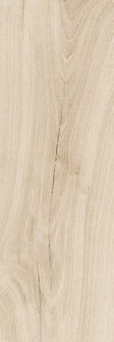 Járólap, Valore RANCHO JASNY BEZ ( VILÁGOS BÉZS ) KES-N20X60RJBE