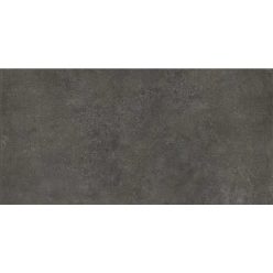 Járólap, Valore GREY WIND ANTRACITE RET KES-SG30X60 GWAR