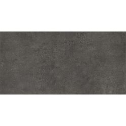 Járólap, Valore GREY WIND ANTRACITE RET KES-SG30X60 GWAR