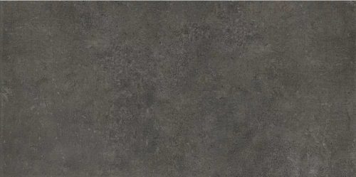 Járólap, Valore GREY WIND ANTRACITE RET KES-SG30X60 GWAR