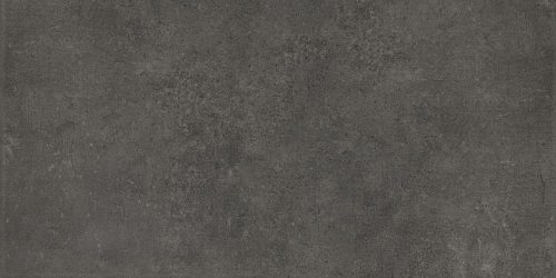 Járólap, Valore GREY WIND ANTRACITE RET KES-SG30X60 GWAR