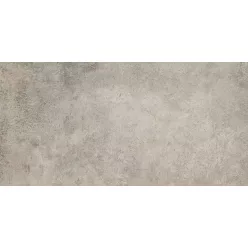 Járólap, Valore GREY WIND DARK RET KES-SG30X60 GWDR