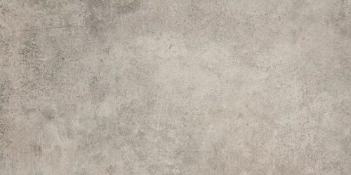 Járólap, Valore GREY WIND DARK RET KES-SG30X60 GWDR
