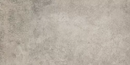 Járólap, Valore GREY WIND DARK RET KES-SG30X60 GWDR