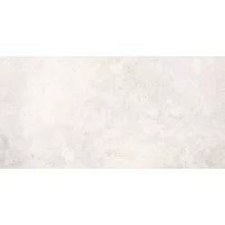 Járólap, Valore Grey Wind Light Ret. 30x60 cm 1,62 m2