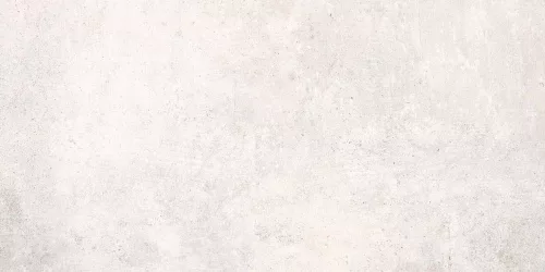 Járólap, Valore Grey Wind Light Ret. 30x60 cm 1,62 m2