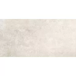 Járólap, Valore Grey Wind Mild Ret. 30x60 cm 1,62 m2