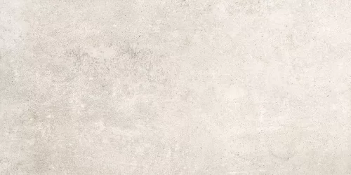 Járólap, Valore Grey Wind Mild Ret. 30x60 cm 1,62 m2