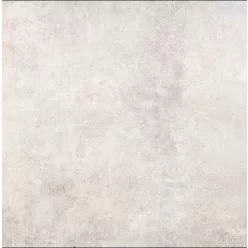 Járólap, Valore GREY WIND LIGHT RET KES-SG60X60 GWLR