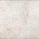 Járólap, Valore GREY WIND LIGHT RET KES-SG60X60 GWLR