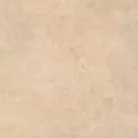 Járólap, Valore QUBUS BEIGE RET KES-SG60X60 QBRÚ