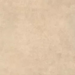 Járólap, Valore QUBUS BEIGE RET KES-SG60X60 QBRÚ