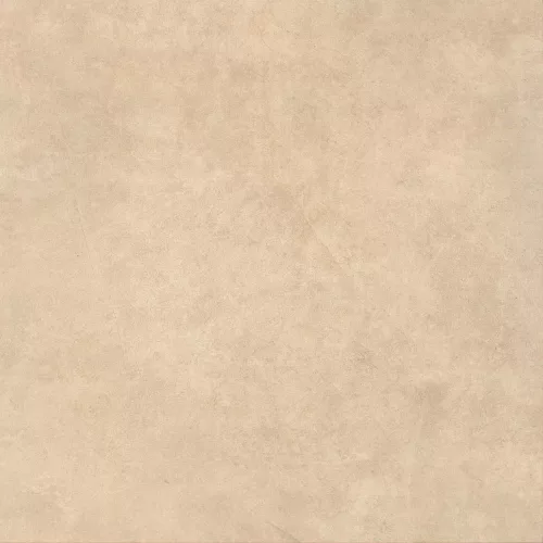 Járólap, Valore QUBUS BEIGE RET KES-SG60X60 QBRÚ