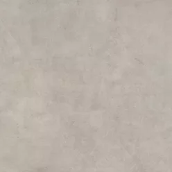 Járólap, Valore QUBUS DARK GREY RET KES-SG60X60 QDGRÚ