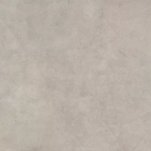 Járólap, Valore QUBUS DARK GREY RET KES-SG60X60 QDGRÚ