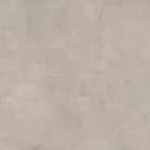 Járólap, Valore QUBUS DARK GREY RET KES-SG60X60 QDGRÚ