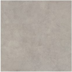 Járólap, Valore QUBUS GREY RET Ú:1,8 KES-SG60X60 QGRÚ