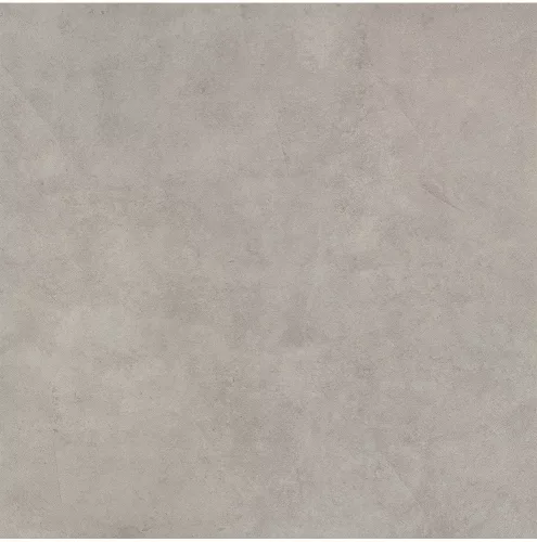 Járólap, Valore QUBUS GREY RET Ú:1,8 KES-SG60X60 QGRÚ