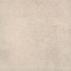 Járólap, Valore QUBUS SOFT GREY RET KES-SG60X60 QSGRÚ