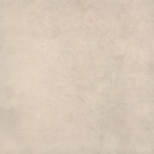 Járólap, Valore QUBUS SOFT GREY RET KES-SG60X60 QSGRÚ