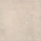 Járólap, Valore QUBUS SOFT GREY RET KES-SG60X60 QSGRÚ