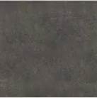 Járólap, Valore GREY WIND ANTRACITE RET 60X60