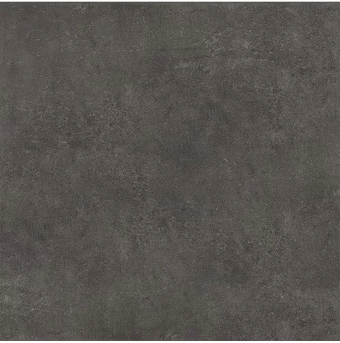 Járólap, Valore GREY WIND ANTRACITE RET 60X60