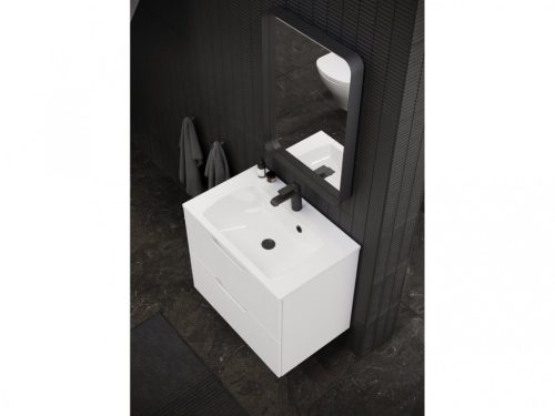 Lefolyó, Ravak Mosdó lefolyó Click-Clack rendszerrel FEKETE x01748