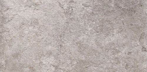 Járólap, Keramika Kanjiza Forum Sand 30x60