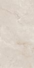 Járólap, Italica British Caramel 60x120
