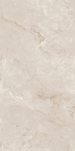 Járólap, Italica British Caramel 60x120