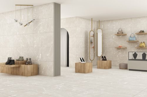 Járólap, Italica British Caramel 60x120