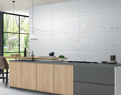 Járólap, Italica Spidy Grey 60x120