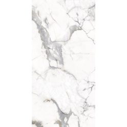 Járólap, Italica Olimpo Blanco 60x120