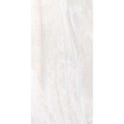 Járólap, Italica Crysta Blanco 60x120