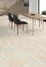 Járólap, Italica Crysta Crema 60x120
