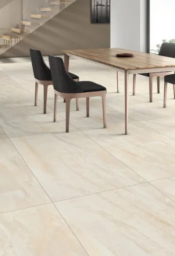 Járólap, Italica Crysta Crema 60x120