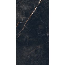 Járólap, Italica Costa Black 60x120