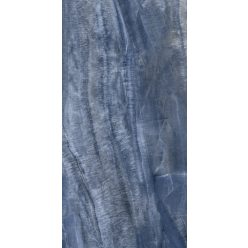 Járólap, Italica Crysta Azul 60x120