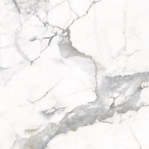 Járólap, Italica Olimpo Blanco 60x60