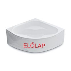 Előlap, West Royal 150x150
