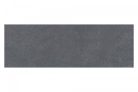 Csempe, Keramika Kanjiza Eagle Smoke 25x75 fali csempe