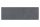 Csempe, Keramika Kanjiza Eagle Smoke 25x75 fali csempe