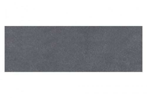 Csempe, Keramika Kanjiza Eagle Smoke 25x75 fali csempe