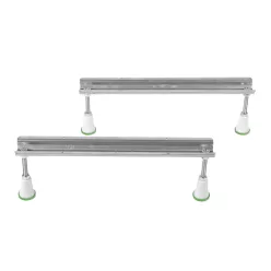 Kádláb, Sapho Polysan kádláb 60cm 1 Pár PO60-60