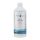 Medence kiegészítő, Wellis WV00090 Wellis Crystal Pelyhesítő 1 l