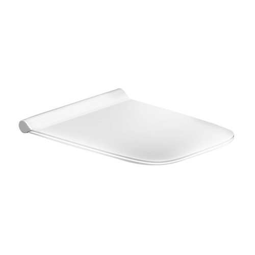 WC tető, Wellis WF00036 Erin Soft Close WC ülőke
