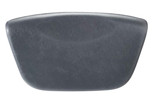 Fejpárna, M-Acryl Royal szürke