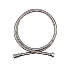   Zuhany gégecső, Wellis Divido Flexibilis Zuhanycső WZ00094